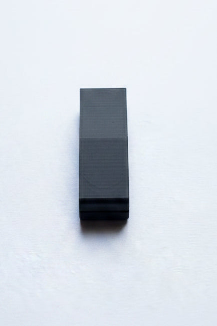 HOLDIT | Magnetic Cable Clip Black