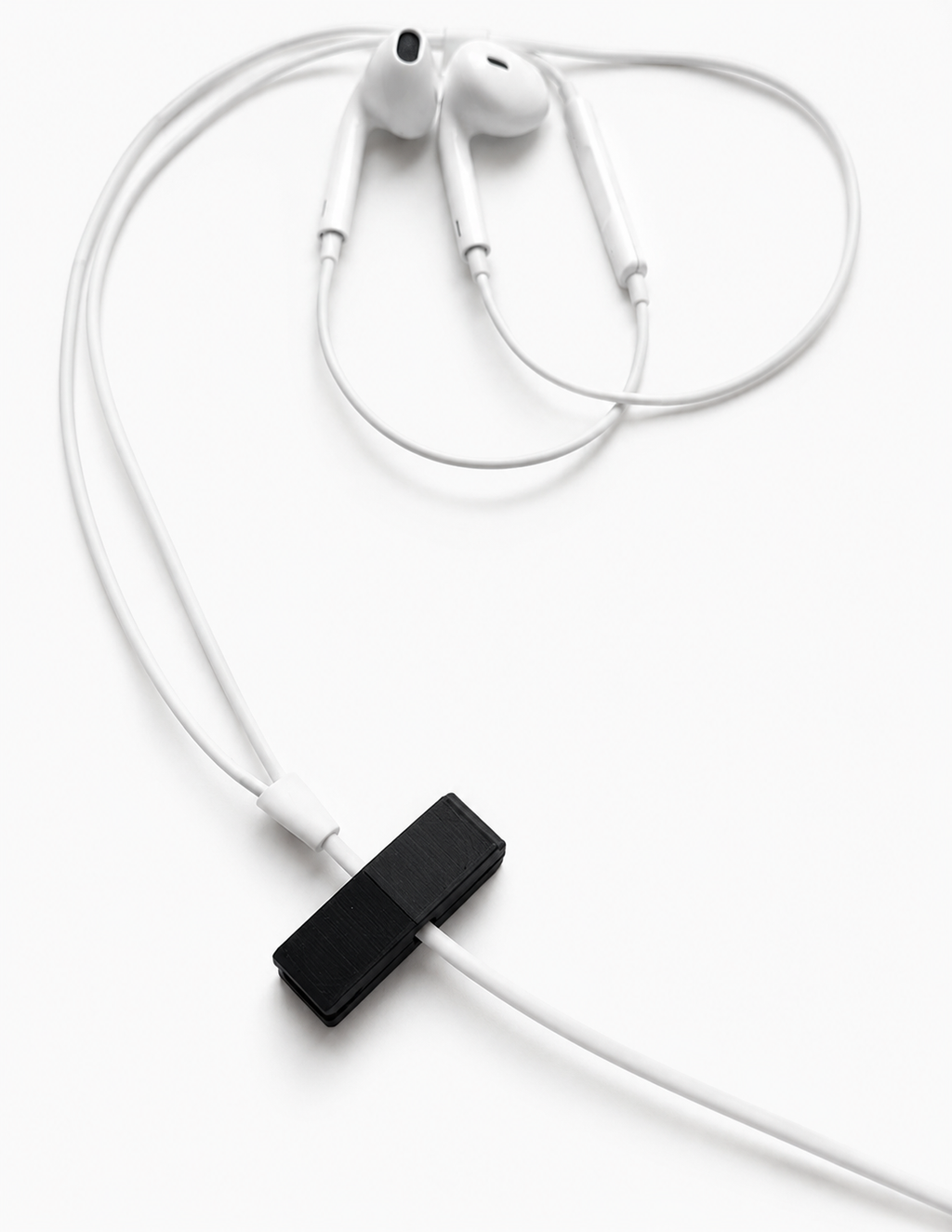 HOLDIT | Magnetic Cable Clip