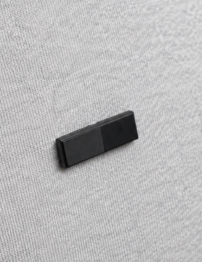 HOLDIT | Magnetic Cable Clip