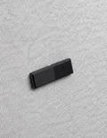 HOLDIT | Magnetic Cable Clip